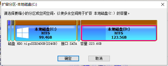 QQ截图20200324104146.png