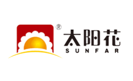 散热器十大品牌-SUNFAR太阳花