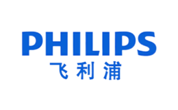 光驱十大品牌-PHILIPS飞利浦