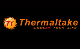 电源十大品牌-Thermaltake曜越