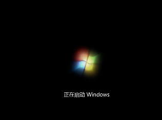 装win7