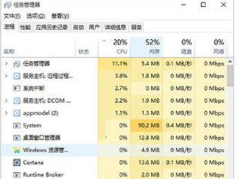 win7和win10哪个比较好