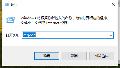 win7