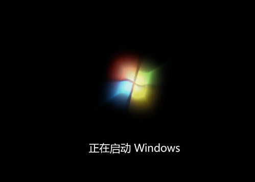 win7