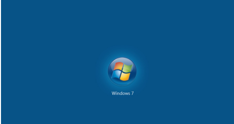 win7