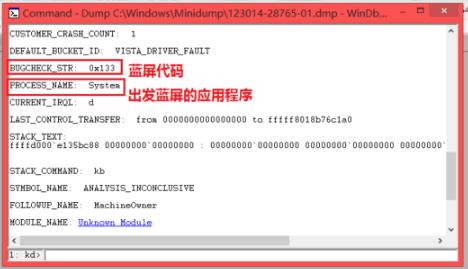 win7