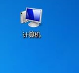 win7