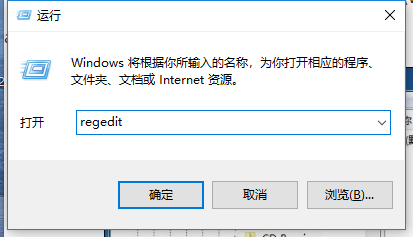 win7