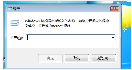 win7