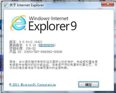 win7