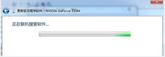 win7更新显卡驱动