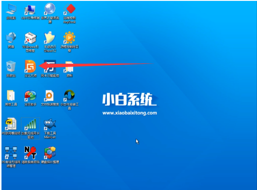 win7