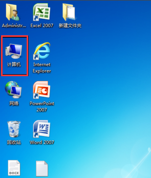 win7