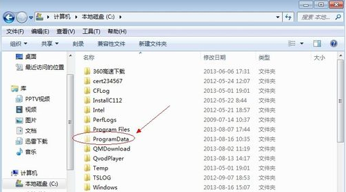 隐藏文件 隐藏文件