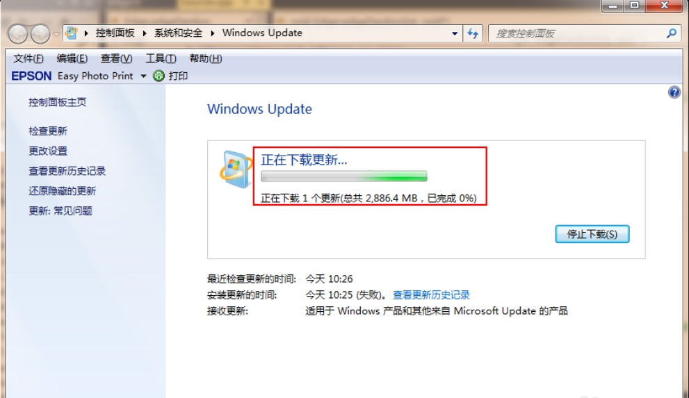 win10