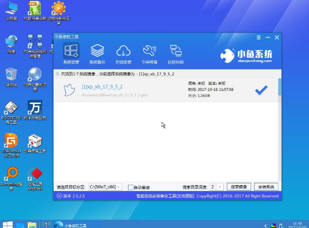 win7