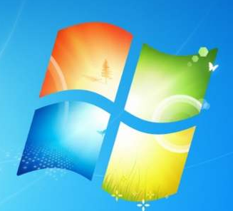 windows7中文版下载