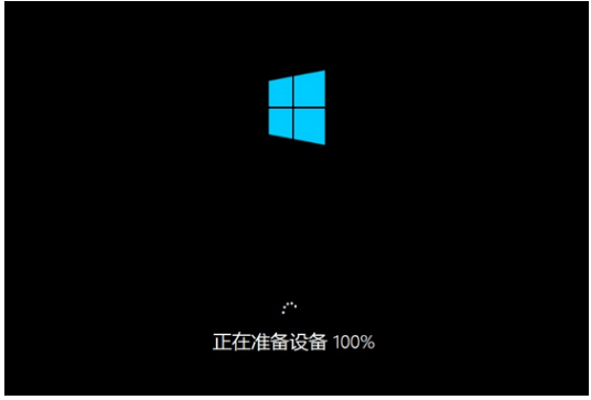 win8