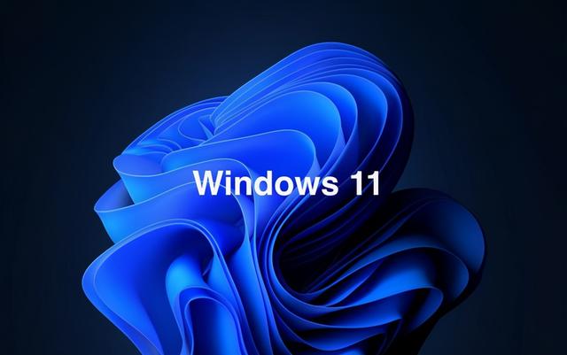 怎么获取win11专业版密钥 三种方法教你找到Win11产品密钥