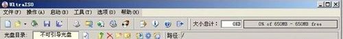 U盘安装win82