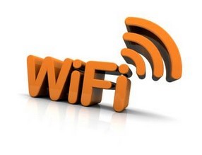 WIFI是什么