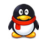 QQ2014官方下载